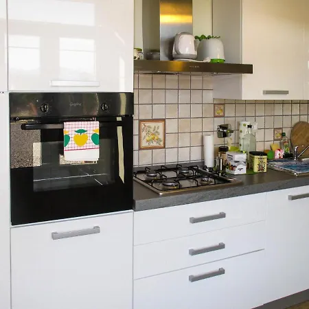 Melissa By Interhome Apartment Lucca